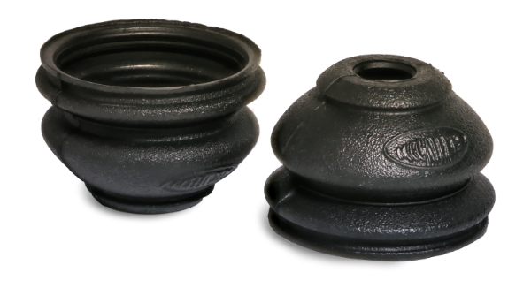 Steering Rack Boot
