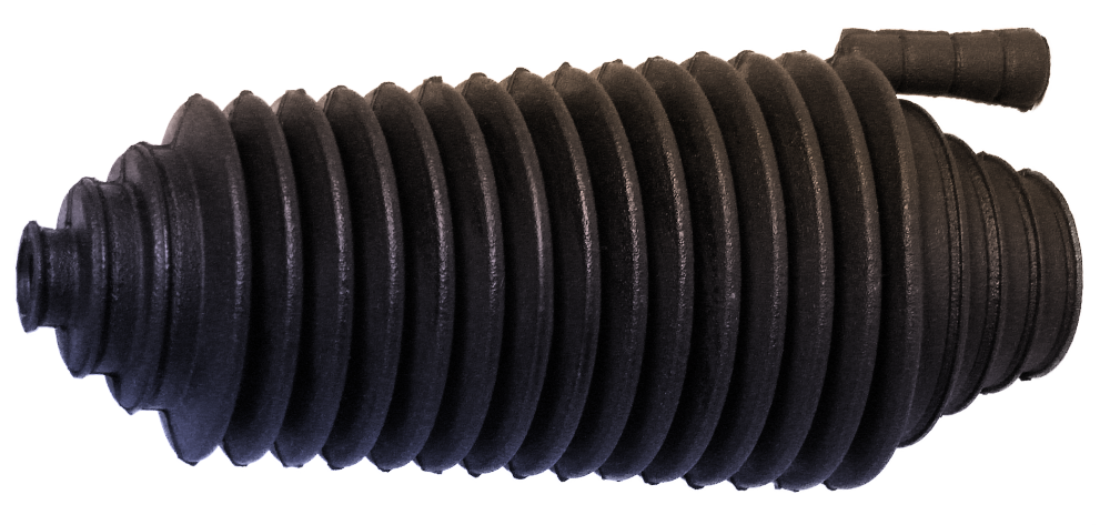 Steering Rack Boot